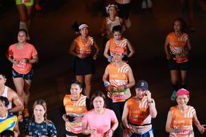 BIB: 8413, 2855, 286325, 29115, 27106, 46603
                            <button type="button" onclick="openModal(23178794)" class="btn btn-primary btn-sm float-right btn-popup" data-toggle="modal" data-target=".modal-high-quality">
                        <i class="fas fa-shopping-cart"></i> Add to Cart
                    </button>
                                            <button type="button" onclick="isThisMe(23178794, true)" class="btn btn-success btn-sm float-right btn-popup btn-isme hidden" data-toggle="tooltip" data-placement="bottom" title="นี่คือรูปของคุณใช่ไหม คลิกที่นี่เพื่อเอาเข้าอัลบั้ม">
                        <i class="fas fa-plus"></i> Add to album
                    </button>
                    <button type="button" onclick="isThisMe(23178794, false)" class="btn btn-warning btn-sm float-right btn-popup btn-isnotme hidden">
                        <i class="fas fa-ban"></i> Remove from album
                    </button>